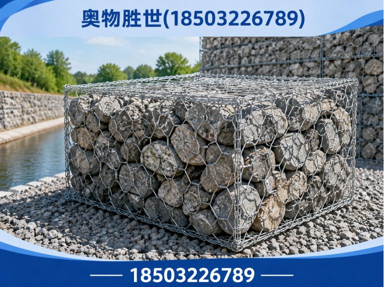 深圳雷诺护垫展示图